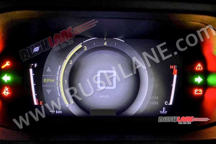 citroen-c3-aircross-suv-digital-console-touchscreen-741×486 Citroën C3 Aircross