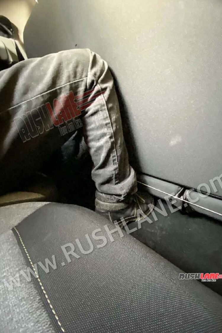 citroen-c3-aircross-suv-third-row-seating-space-legroom-840×1125 Citroën C3 Aircross