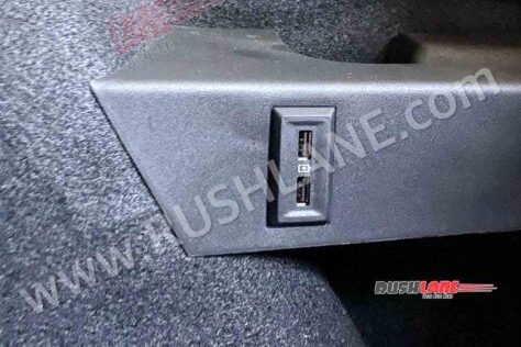 citroen-c3-aircross-suv-usb-charger-474×450 Citroën C3 Aircross
