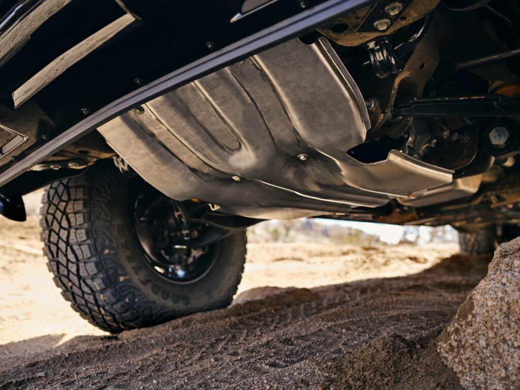 Chevrolet-Silverado-HD-ZR2 Chevrolet-Silverado-HD-ZR2