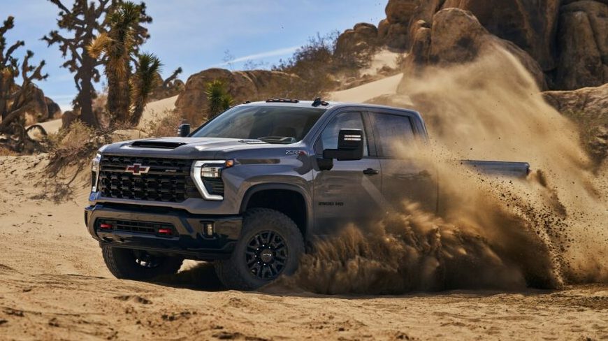 Chevrolet-Silverado-HD-ZR2