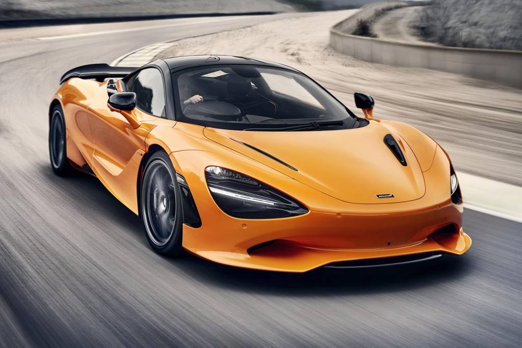 mclaren_750s_coupe_3 mclaren_750s_coupe