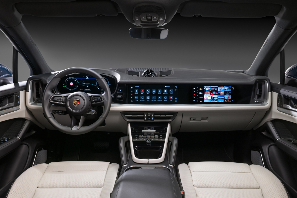 porsche_cayenne_129 Porsche Cayenne 2024