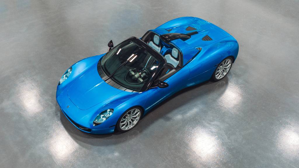 t33 1 t.33 sPIDER