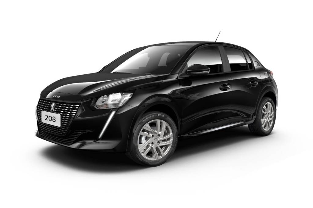 1738651-0t5x99x9qg Peugeot 208 active