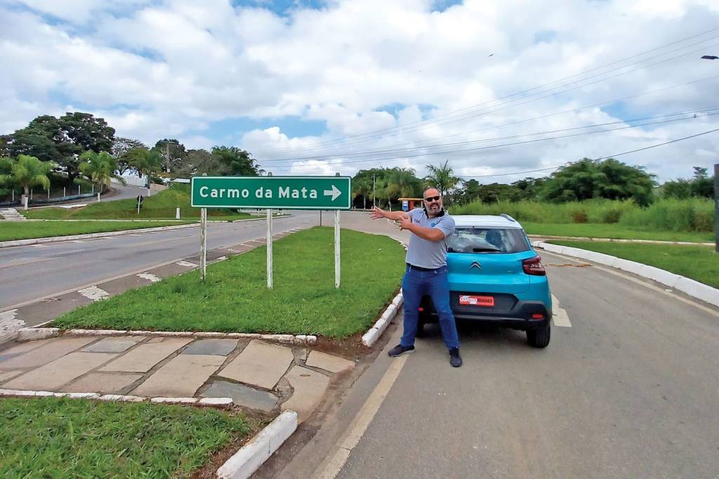 C3 Longa Duração C3 Longa Duração