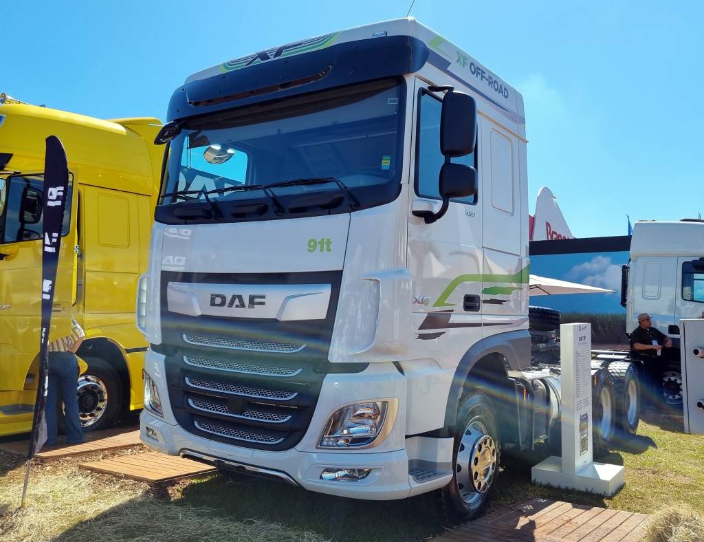 20230502_114036 DAF XF Off-Road