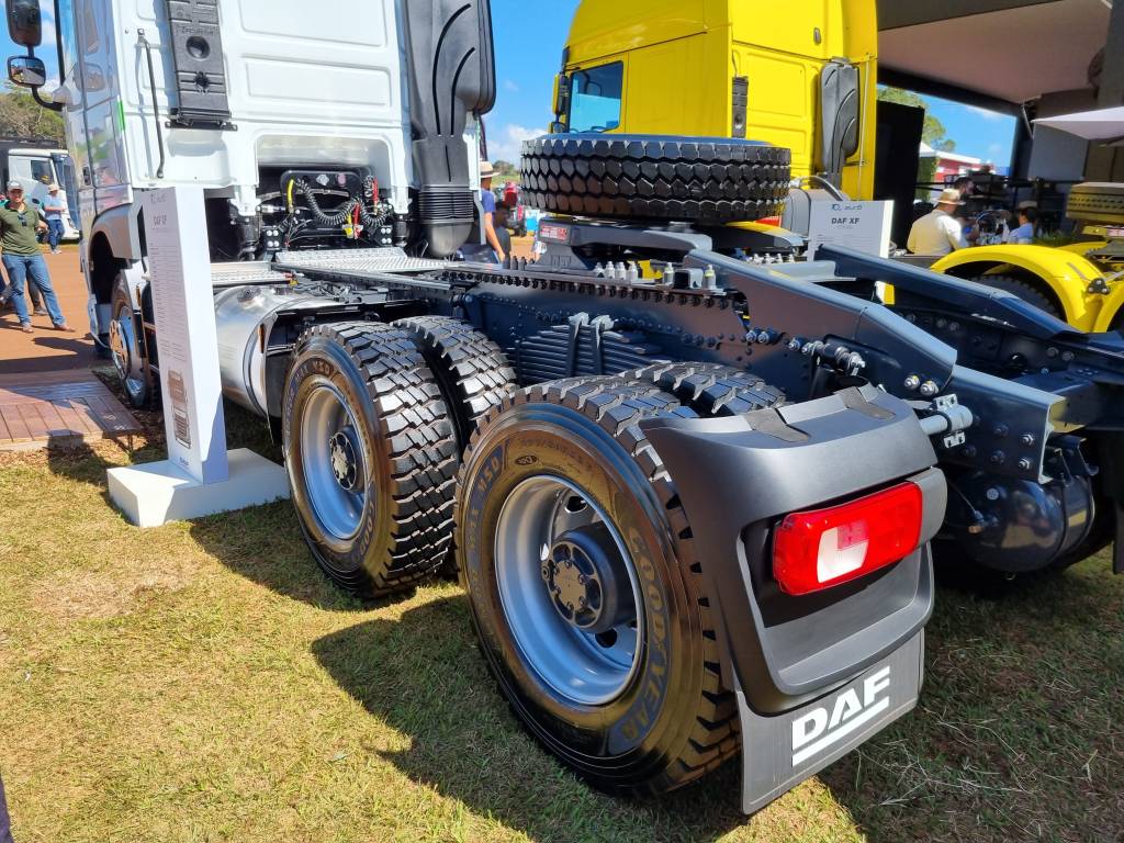 20230502_114113 DAF XF Off-Road