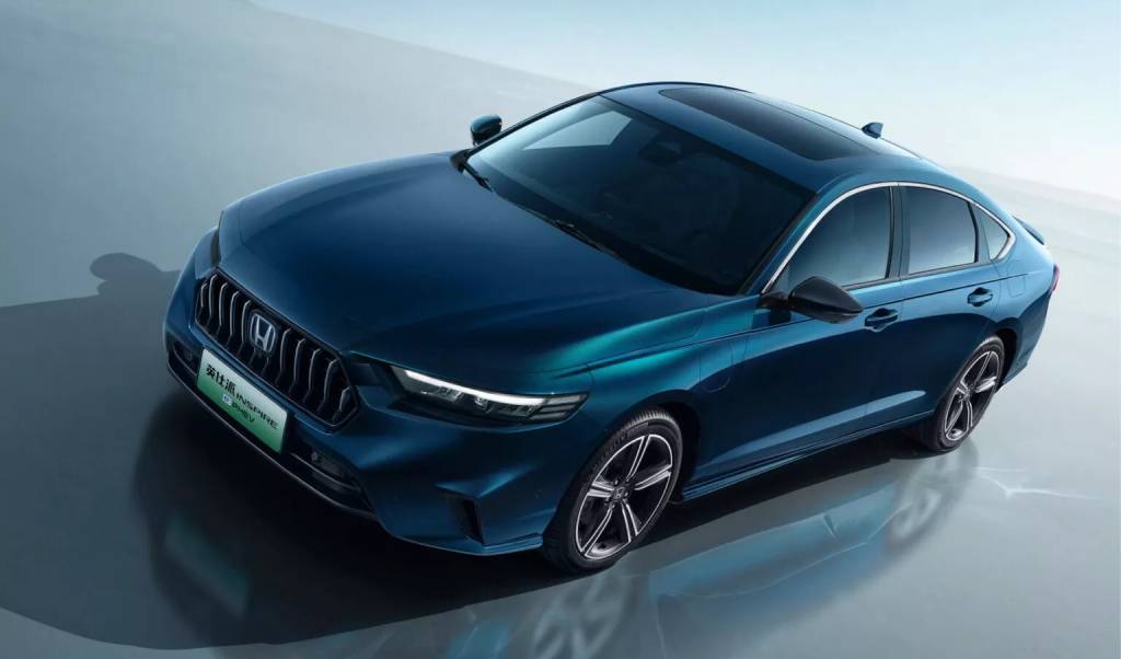 2024-Honda-Inspire-China-1-1536×904 Honda Inspire