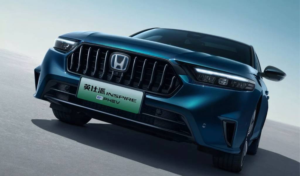 2024-Honda-Inspire-China-3-1536×904 Honda Inspire