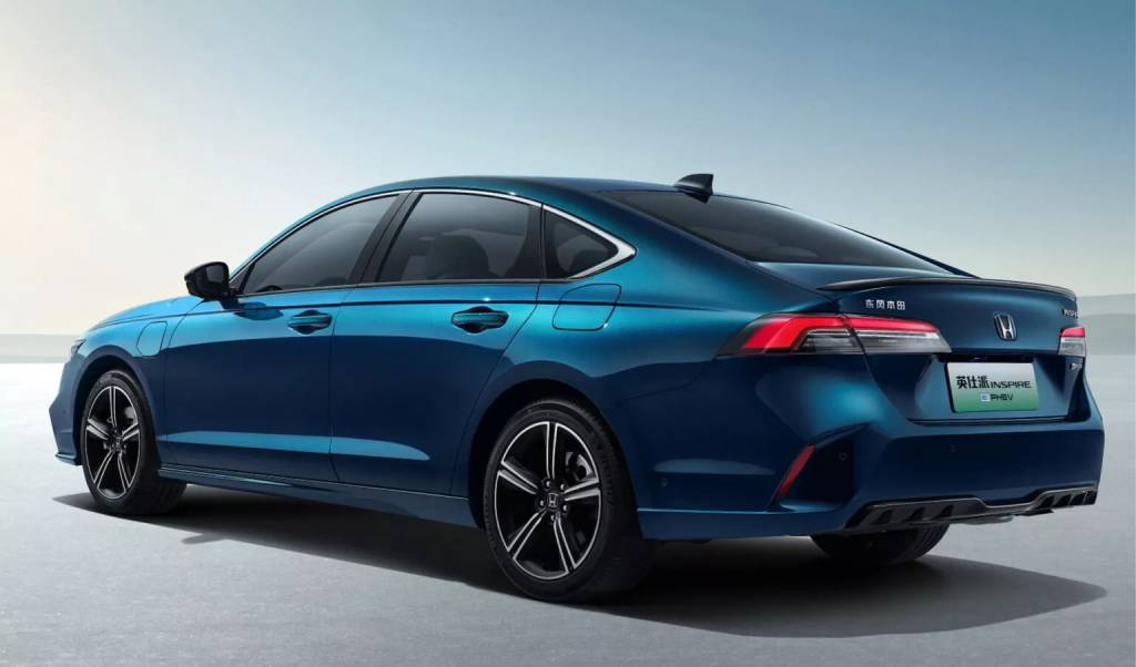 2024-Honda-Inspire-China-6-1536×904 Honda Inspire