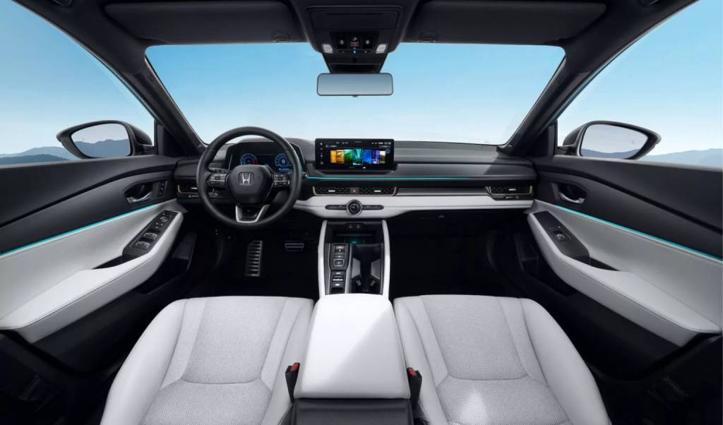 2024-Honda-Inspire-China-8-1536×904 Honda Inspire