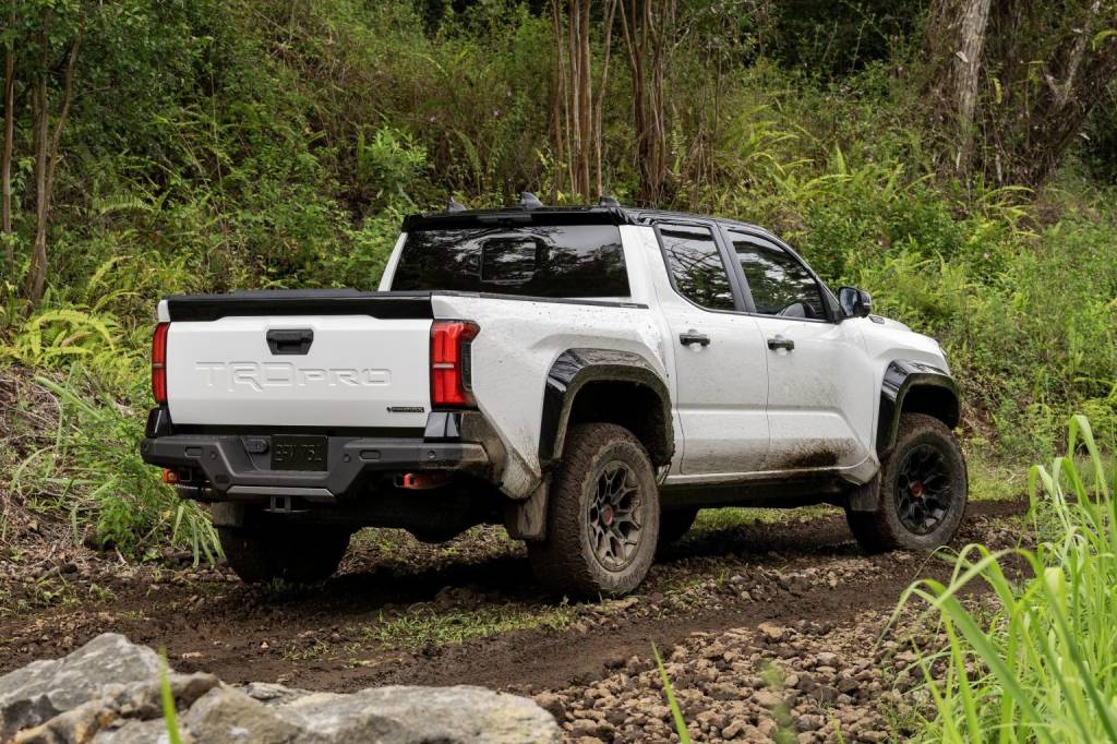 2024_Toyota_Tacoma_TRD_Pro_021-scaled 2024_Toyota_Tacoma_TRD_Pro_021-scaled