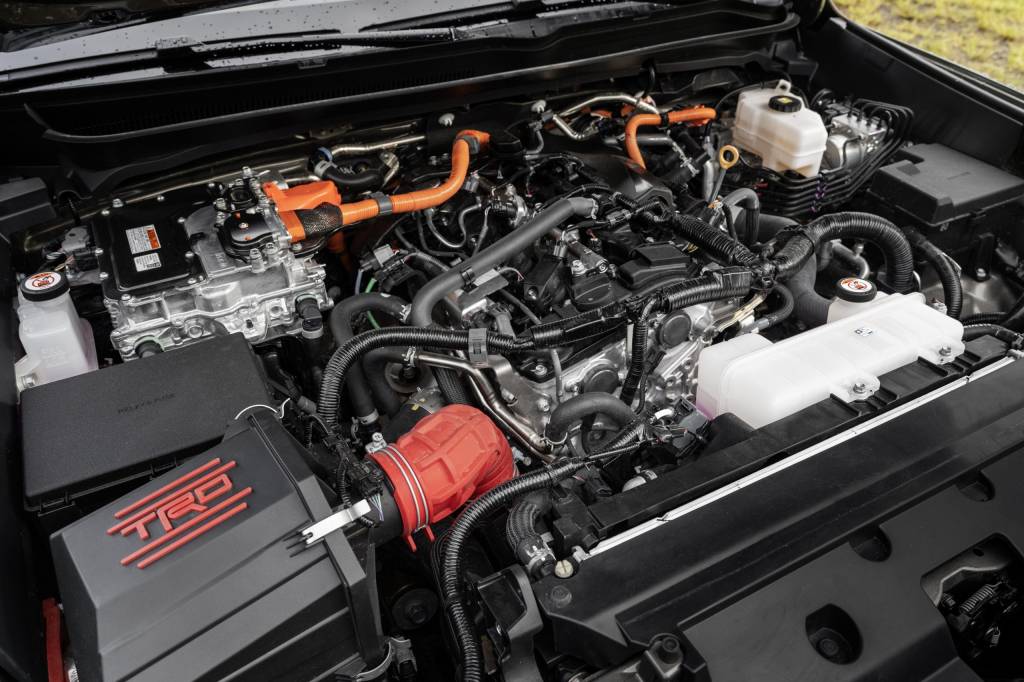 2024_Toyota_Tacoma_TRD_Pro_054-scaled 2024_Toyota_Tacoma_TRD_Pro_054-scaled