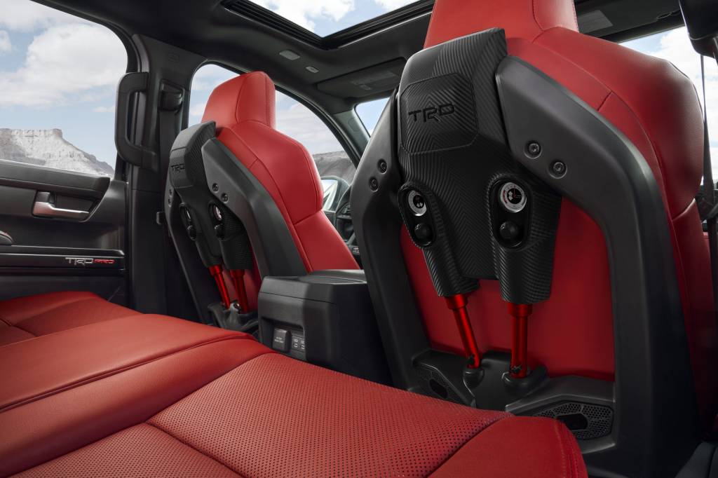 2024_Toyota_Tacoma_TRD_Pro_IsoDynamic_Performance_Seat_001-scaled 2024_Toyota_Tacoma_TRD_Pro_IsoDynamic_Performance_Seat_001-scaled