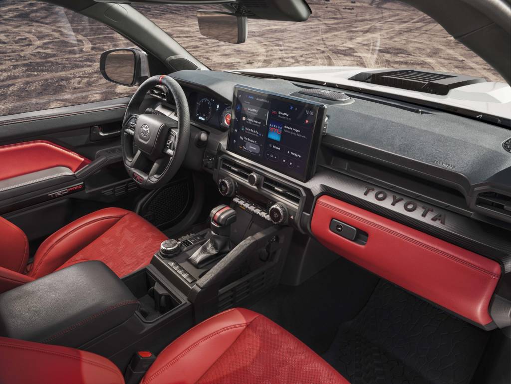 2024_Toyota_Tacoma_TRD_Pro_SAC_004-scaled 2024_Toyota_Tacoma_TRD_Pro_SAC_004-scaled