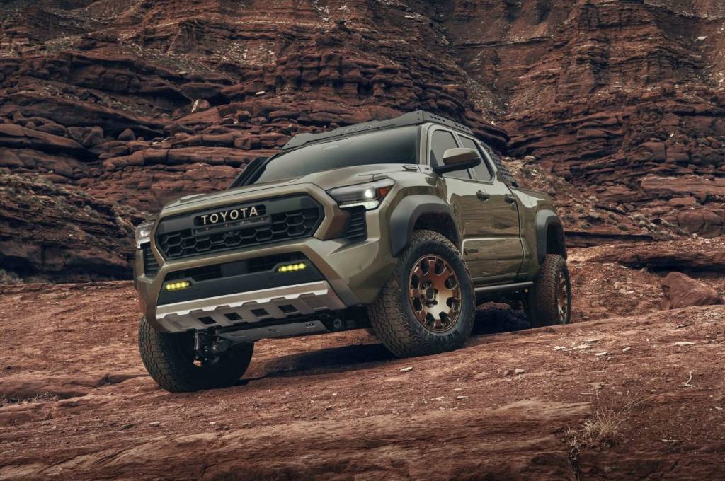 2024_Toyota_Tacoma_Trailhunter_HurrahPass_001-scaled 2024_Toyota_Tacoma_Trailhunter_HurrahPass_001-scaled