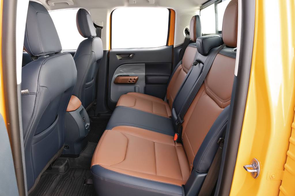 Comparativo Honda Civic Ford Maverick (7) Comparativo Honda Civic Ford Maverick (7)