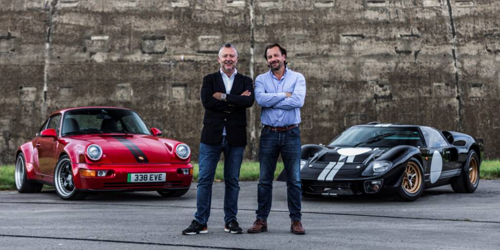 Everratis-Justin-Lunny-left-CEO-and-Founder-and-Nick-Williams-right-COO-and-Founder.-c-m-1280×640 Everratis-Justin-Lunny-left-CEO-and-Founder-and-Nick-Williams-right-COO-and-Founder.-c-m-1280x640