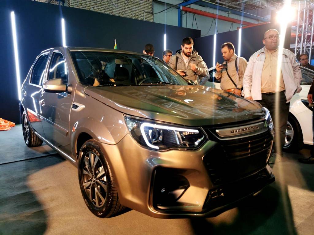 Ft6A_y4WwAE7SNi Saipa Cadila