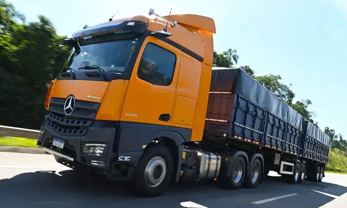 MB_Novo_Actros_2653_Pacote_Robustez Divulgação