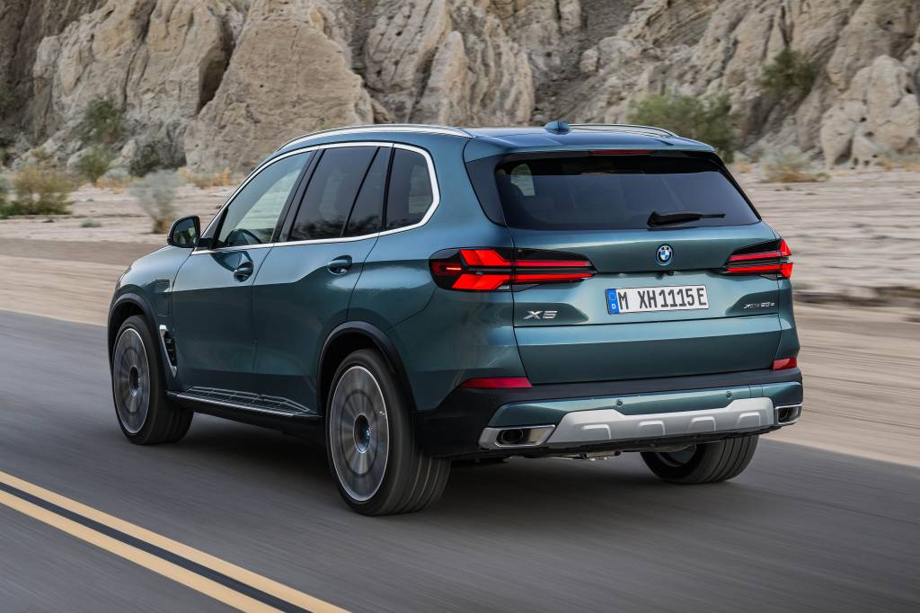 P90489766_highRes_the-new-bmw-x5-xdriv BMW X5