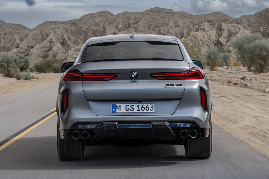 P90495569_highRes_the-new-bmw-x6-m-com P90495569_highRes_the-new-bmw-x6-m-com