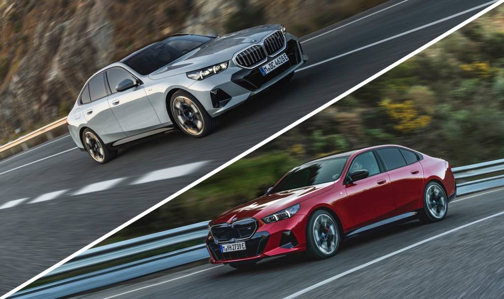 P90505146_lowRes_the-new-bmw-5-series BMW SERIE 5