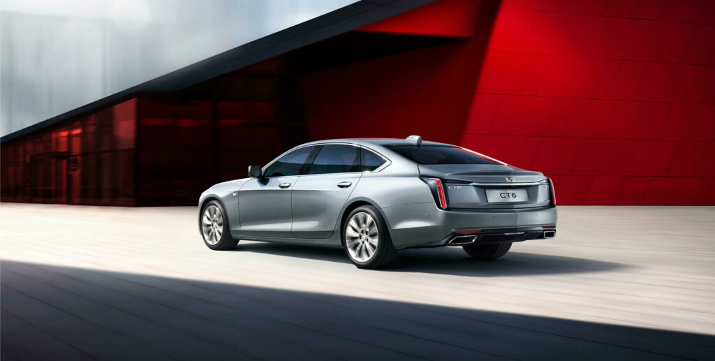 https___www.carscoops.com_wp-content_uploads_2023_05_2024-Cadillac-CT6-China-14-1024×517 caddilac CT6