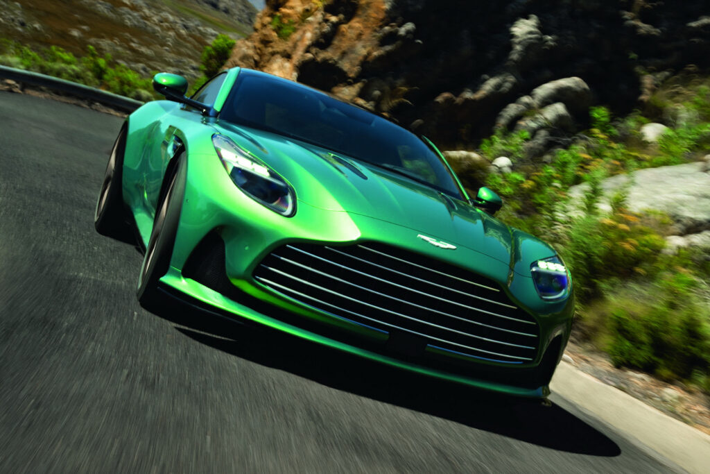 https___www.carscoops.com_wp-content_uploads_2023_05_New-Aston-Martin-DB12_04-1024×683 Aston Martin DB12