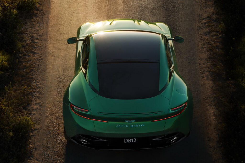https___www.carscoops.com_wp-content_uploads_2023_05_New-Aston-Martin-DB12_07-1024×683 Aston Martin DB12