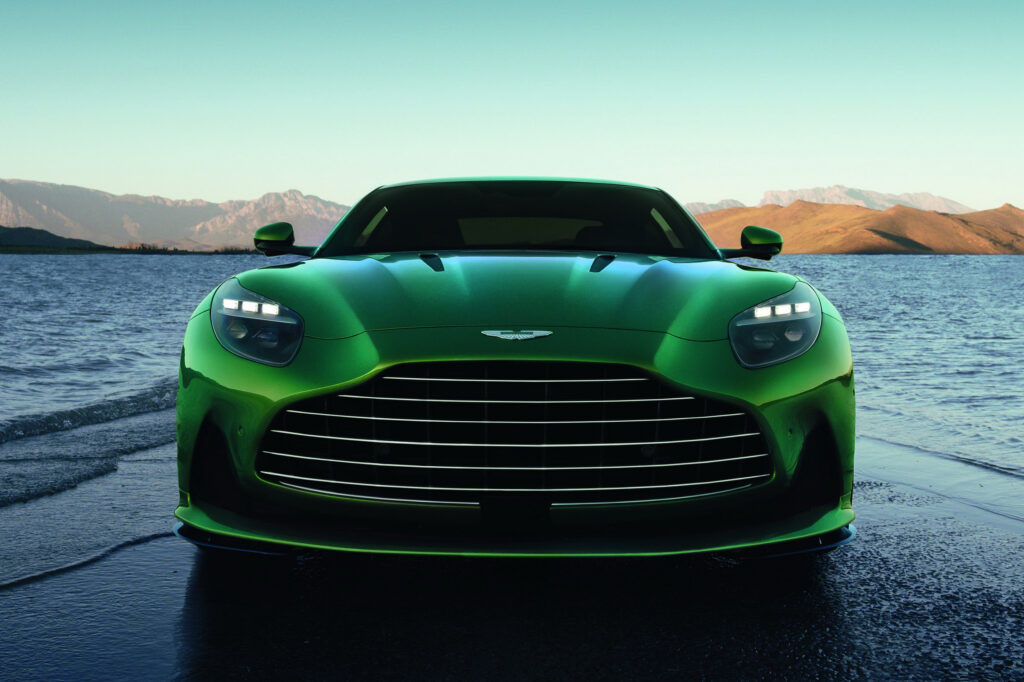 https___www.carscoops.com_wp-content_uploads_2023_05_New-Aston-Martin-DB12_10-1024×682 Aston Martin DB12