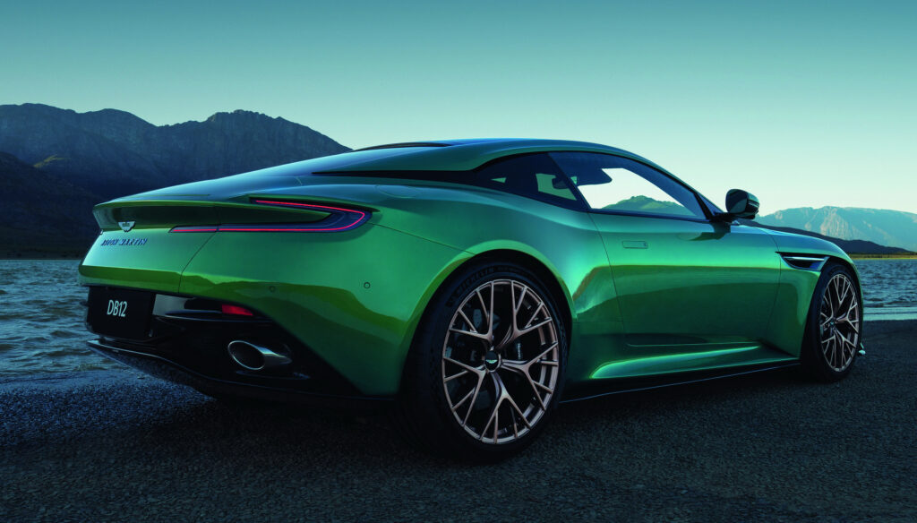 https___www.carscoops.com_wp-content_uploads_2023_05_New-Aston-Martin-DB12_11-1024×584 Aston Martin DB12
