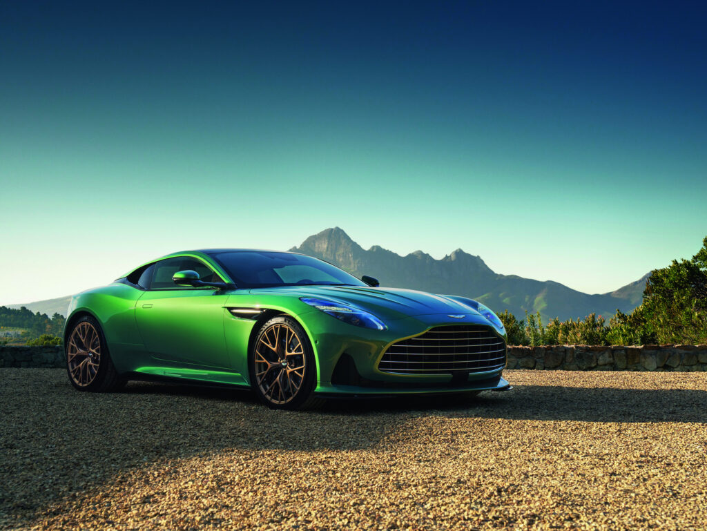 https___www.carscoops.com_wp-content_uploads_2023_05_New-Aston-Martin-DB12_37-1024×769 Aston Martin DB12