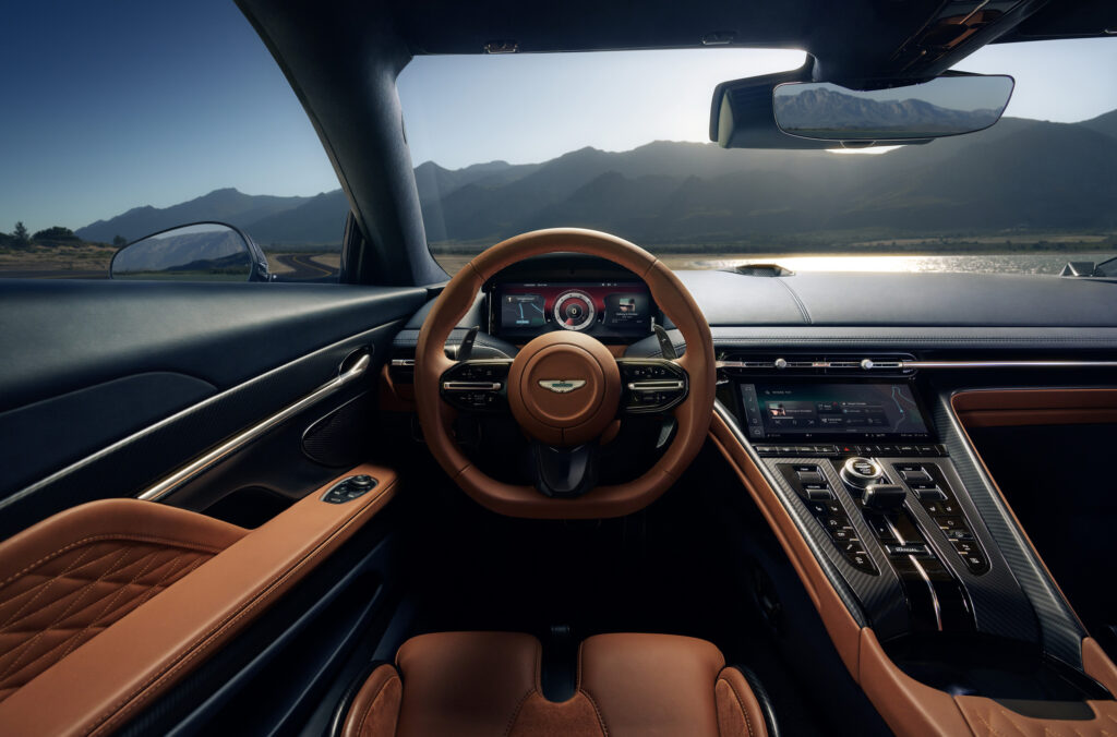 https___www.carscoops.com_wp-content_uploads_2023_05_New-Aston-Martin-DB12_40-1024×676 Aston Martin DB12