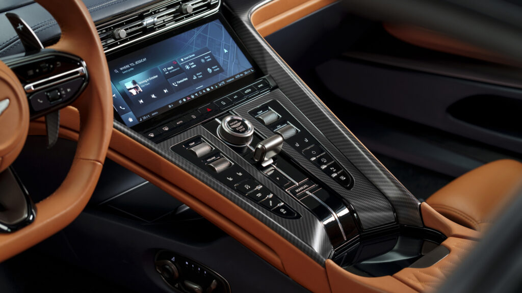 https___www.carscoops.com_wp-content_uploads_2023_05_New-Aston-Martin-DB12_41-1024×575 Aston Martin DB12