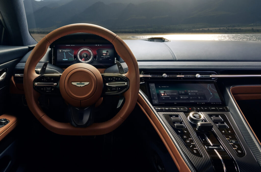 https___www.carscoops.com_wp-content_uploads_2023_05_New-Aston-Martin-DB12_43-1024×675 Aston Martin DB12