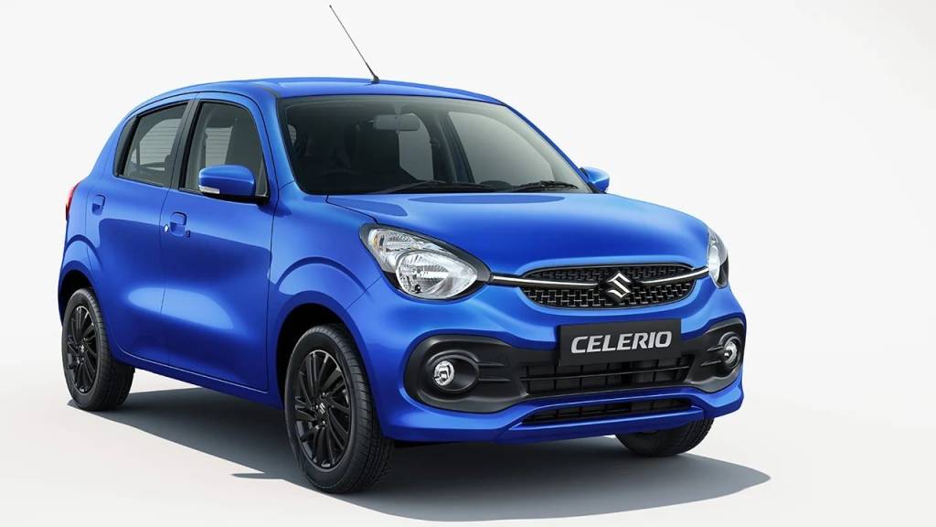 suzuki-celerio-2022-01-20211112201502-1280×720 suzuki-celerio-2022