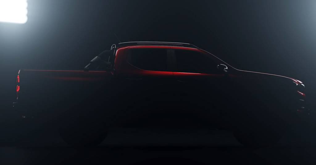 titanolado Fiat Titano