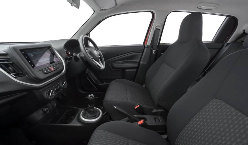 Toyota Vitz 2023 Toyota Vitz 2023