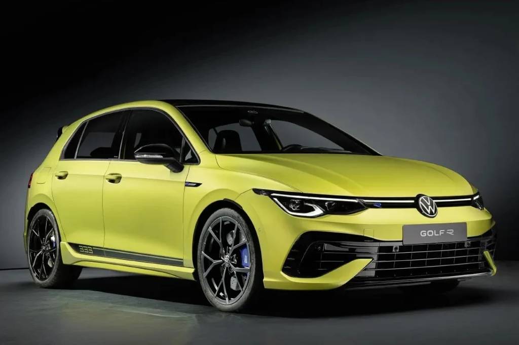 volkswagen-golf-r-333-limited-edition-202395265-1685549016_1 Golf R 333