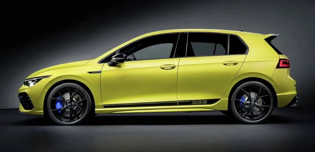 volkswagen-golf-r-333-limited-edition-202395265-1685549017_2 volkswagen-golf-r-333-limited-edition-202395265-1685549017_2