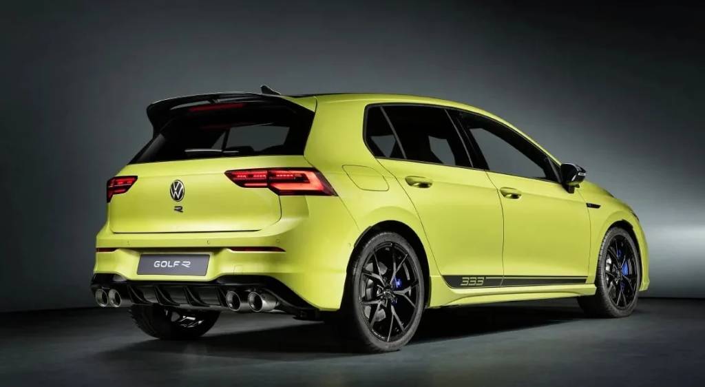 volkswagen-golf-r-333-limited-edition-202395265-1685549018_3 Golf R 333