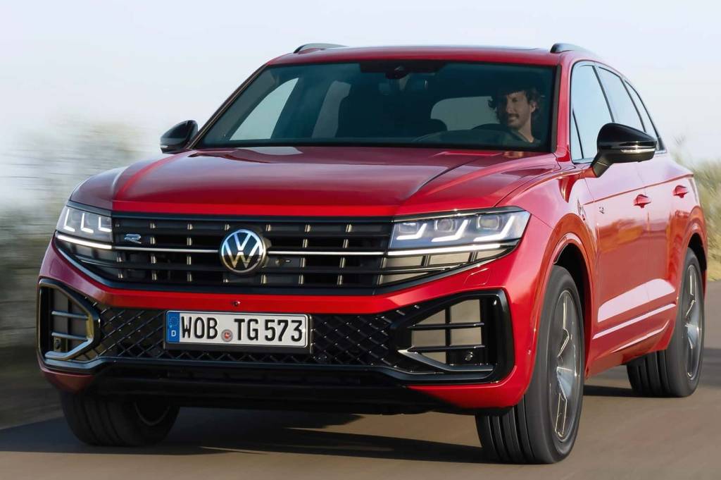 volkswagen-touareg-r-line-2023 volkswagen-touareg-r-line-2023