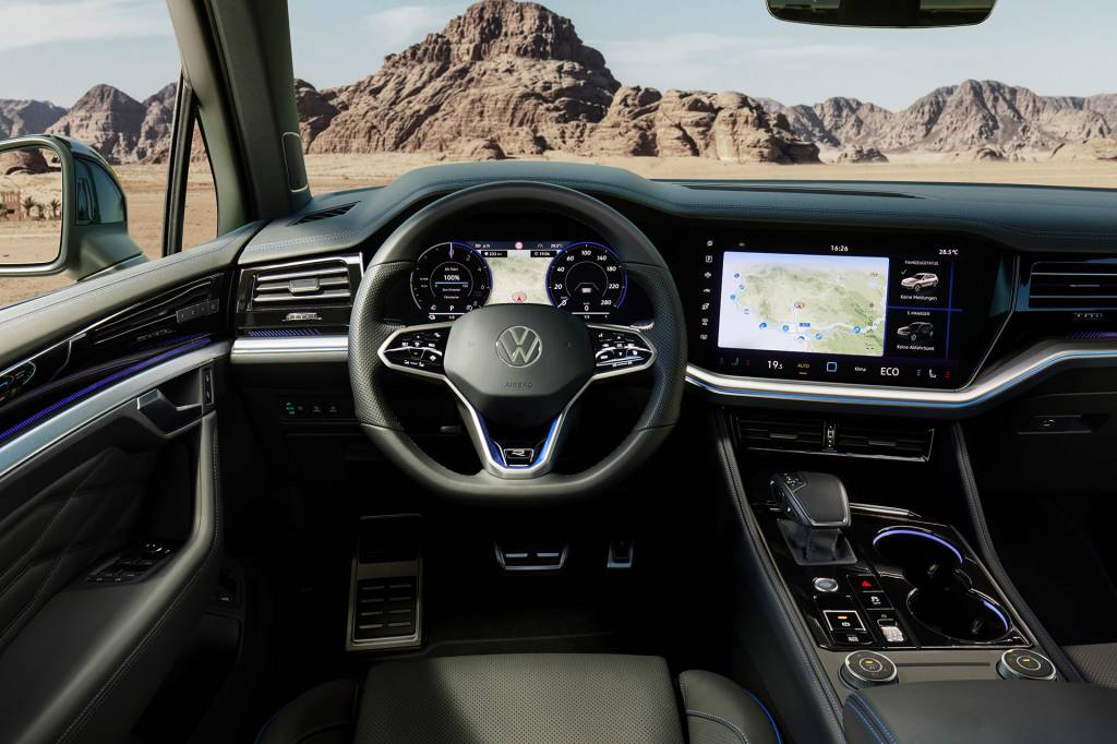 volkswagen_touareg_r_ehybrid_81 volkswagen_touareg_r_ehybrid_81