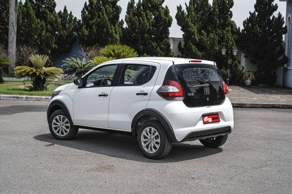 Governo garante desconto em carro novo para pessoa física por mais 15 dias