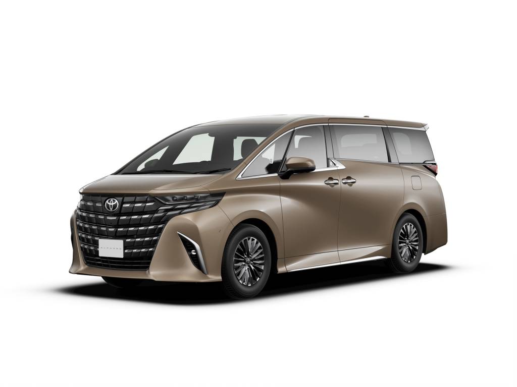 20230621_01_01_s Nova Toyota Alphard