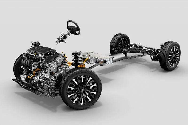 2024-Toyota-Alphard_Vellfire_20230621_01_90 2024-Toyota-Alphard_Vellfire_20230621_01_90