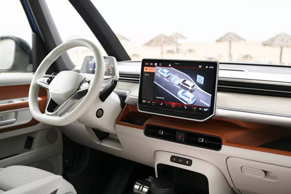 2024-Volkswagen-ID-Buzz-3-Row-North-American-Spec-14-1536×1024 2024-Volkswagen-ID-Buzz-3-Row-North-American-Spec-14-1536x1024
