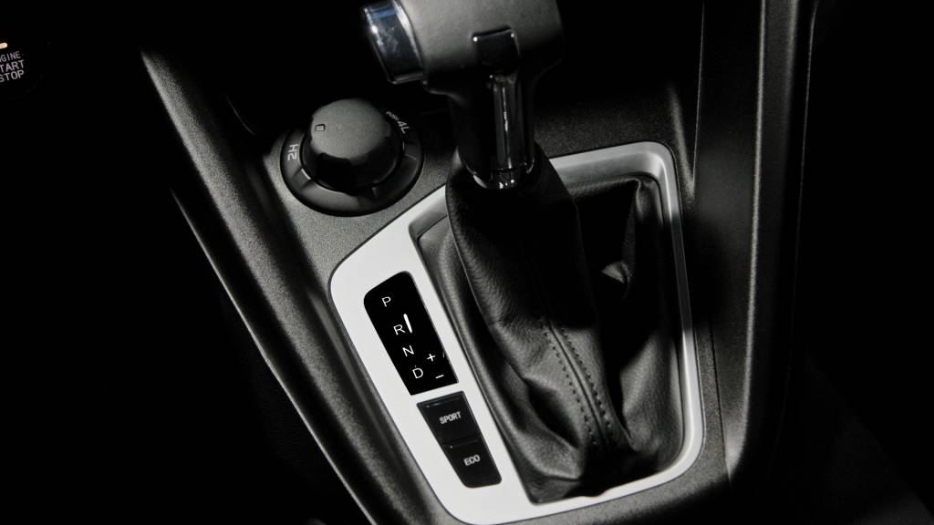2202123-5a9fb1msiw Interior Fiat Titano